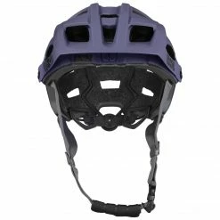 Premium Gifts IXS Trail EVO MTB Helmet