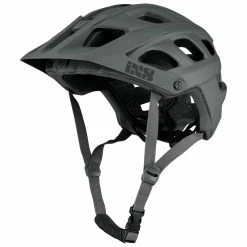 Premium Gifts IXS Trail EVO MTB Helmet