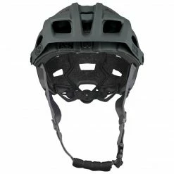 Premium Gifts IXS Trail EVO MTB Helmet