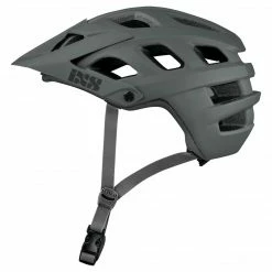 Premium Gifts IXS Trail EVO MTB Helmet
