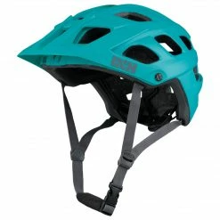 Premium Gifts IXS Trail EVO MTB Helmet