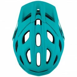 Premium Gifts IXS Trail EVO MTB Helmet