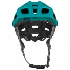 Premium Gifts IXS Trail EVO MTB Helmet