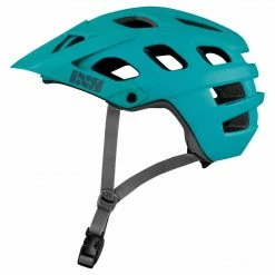 Premium Gifts IXS Trail EVO MTB Helmet