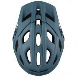 Premium Gifts IXS Trail EVO MTB Helmet