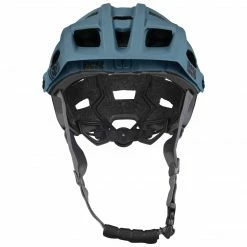 Premium Gifts IXS Trail EVO MTB Helmet