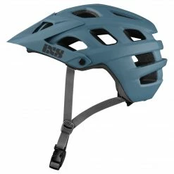 Premium Gifts IXS Trail EVO MTB Helmet