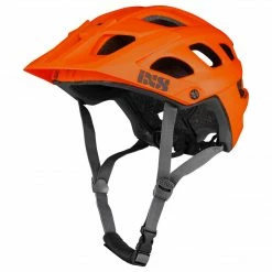 Premium Gifts IXS Trail EVO MTB Helmet
