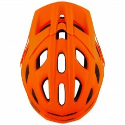 Premium Gifts IXS Trail EVO MTB Helmet