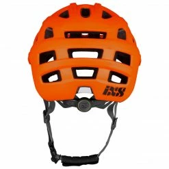 Premium Gifts IXS Trail EVO MTB Helmet