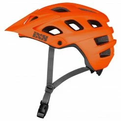 Premium Gifts IXS Trail EVO MTB Helmet