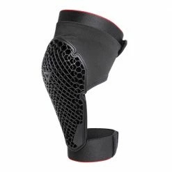 Protection Dainese Trail Skins 2 - Knee Guard - LITE