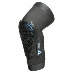 Clothing Dainese Trail Skins AIR Knee Guards