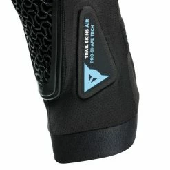 Clothing Dainese Trail Skins AIR Knee Guards