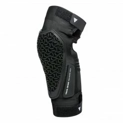 Dainese Trail Skins Pro - Elbow Guards