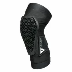 Protection Dainese Trail Skins Pro - Protective Knee Guards