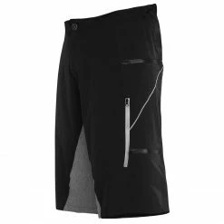 Clothing Funkier Trak Pro - MTB Baggy Shorts