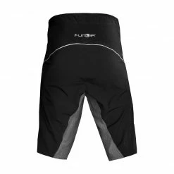 Clothing Funkier Trak Pro - MTB Baggy Shorts