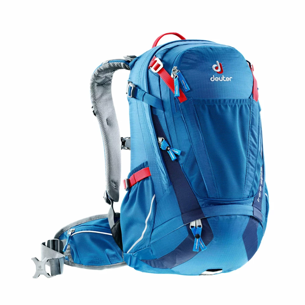 Hot Sale 🤩 Deuter Trans Alpine 24 🎒 Backpack ✨ 2 Deuter Trans Alpine 24 Backpack