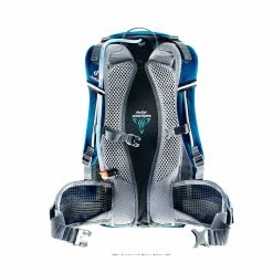 Hot Sale 🤩 Deuter Trans Alpine 24 🎒 Backpack ✨ 5 Deuter Trans Alpine 24 Backpack