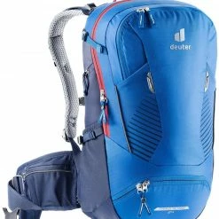 Deuter Trans Alpine 24 Backpack
