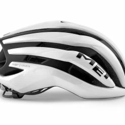 MET Trenta MIPS Road Helmet Premium Gifts