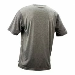 Clothing Race Face Trigger Short Sleeve Jersey - Square Eye