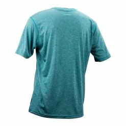 Clothing Race Face Trigger Short Sleeve Jersey - Inversion