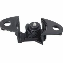 Topeak Defender M1 - MTB Mudguard Fork Attachment Replacement Kit - TRK-DF01