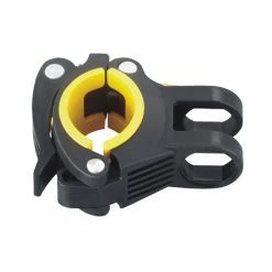 Topeak Defender M2 Rear Mudguard - Mounting Clamp TRK-DF02
