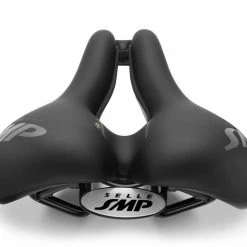 Selle SMP TRK - Medium - Seat Controls