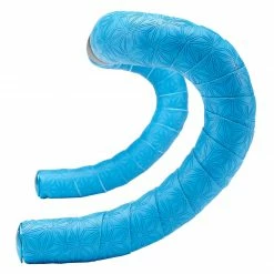 Supacaz Super Sticky Kush TruNeon Bar Tape