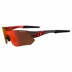 Budget 😍 Clothing Tifosi Tsali - Interchangeable Clarion Lens 👓 Sunglasses 👍 7 Clothing Tifosi Tsali - Interchangeable Clarion Lens Sunglasses