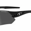 Tifosi Tsali - Interchangeable Lens Sunglasses