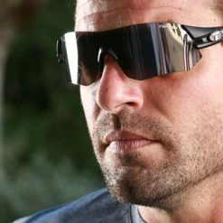 Tifosi Tsali - Interchangeable Lens Sunglasses