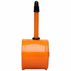 Wheels & Tyres Tubolito Tubo CX / Gravel Innertube