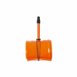 Flash Sale 🤩 Wheels & Tyres Tubolito Tubo MTB Innertube 🎉 11 Wheels & Tyres Tubolito Tubo MTB Innertube