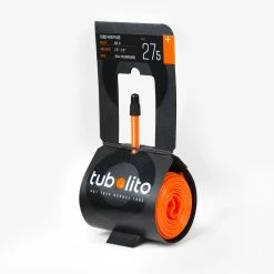 Wheels & Tyres Tubolito Tubo MTB Plus Innertube