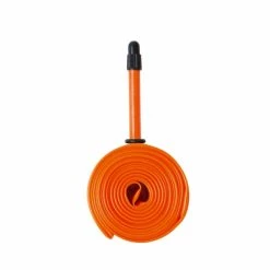 Cheapest 😉 Tubolito Tubo Road Innertube 🤩 9 Tubolito Tubo Road Innertube
