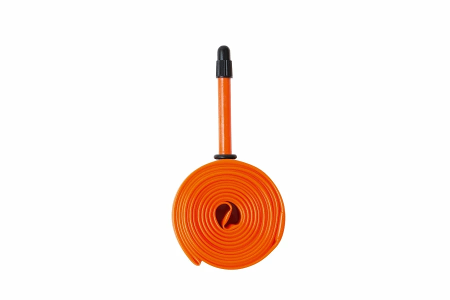 Cheapest 😉 Tubolito Tubo Road Innertube 🤩 3 Tubolito Tubo Road Innertube
