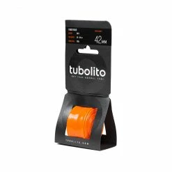 Cheapest 😉 Tubolito Tubo Road Innertube 🤩 12 Tubolito Tubo Road Innertube