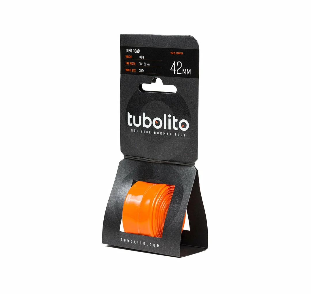 Cheapest 😉 Tubolito Tubo Road Innertube 🤩 6 Tubolito Tubo Road Innertube