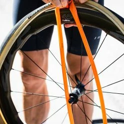 Cheapest 😉 Tubolito Tubo Road Innertube 🤩 11 Tubolito Tubo Road Innertube