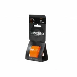 Tubolito Tubo Road Innertube