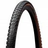 Wheels & Tyres Hutchinson Tundra Gravel Hardskin Gravel Tyre TR Folding