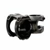 Race Face Turbine R - 35mm - MTB Handlebar Stem Controls
