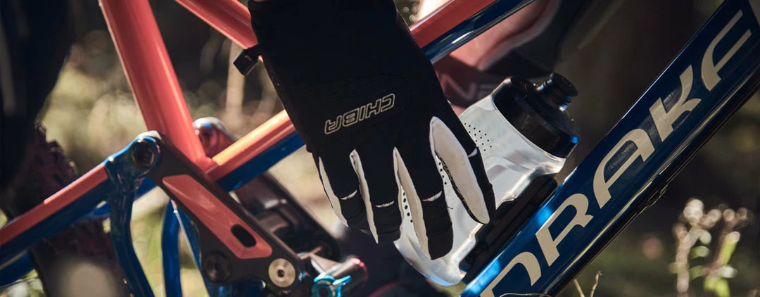 Discount 🎁 Fidlock Twist Bottle 450 + Bike Base ⌛ 4 Fidlock Twist Bottle 450 + Bike Base