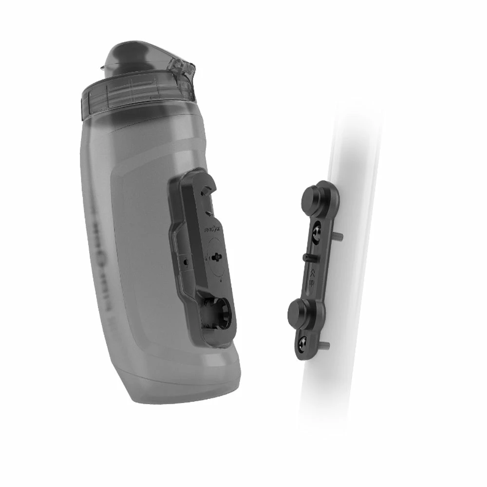 Buy ✨ Fidlock Twist Bottle 590 + Bike Base 🌟 1 Fidlock Twist Bottle 590 + Bike Base