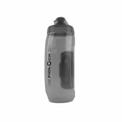 Fidlock Twist Bottle 590 + Bike Base