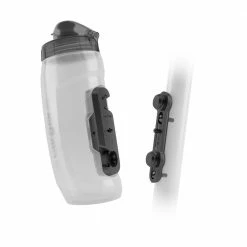 Buy ✨ Fidlock Twist Bottle 590 + Bike Base 🌟 5 Fidlock Twist Bottle 590 + Bike Base